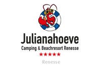 logo-julianahoeve